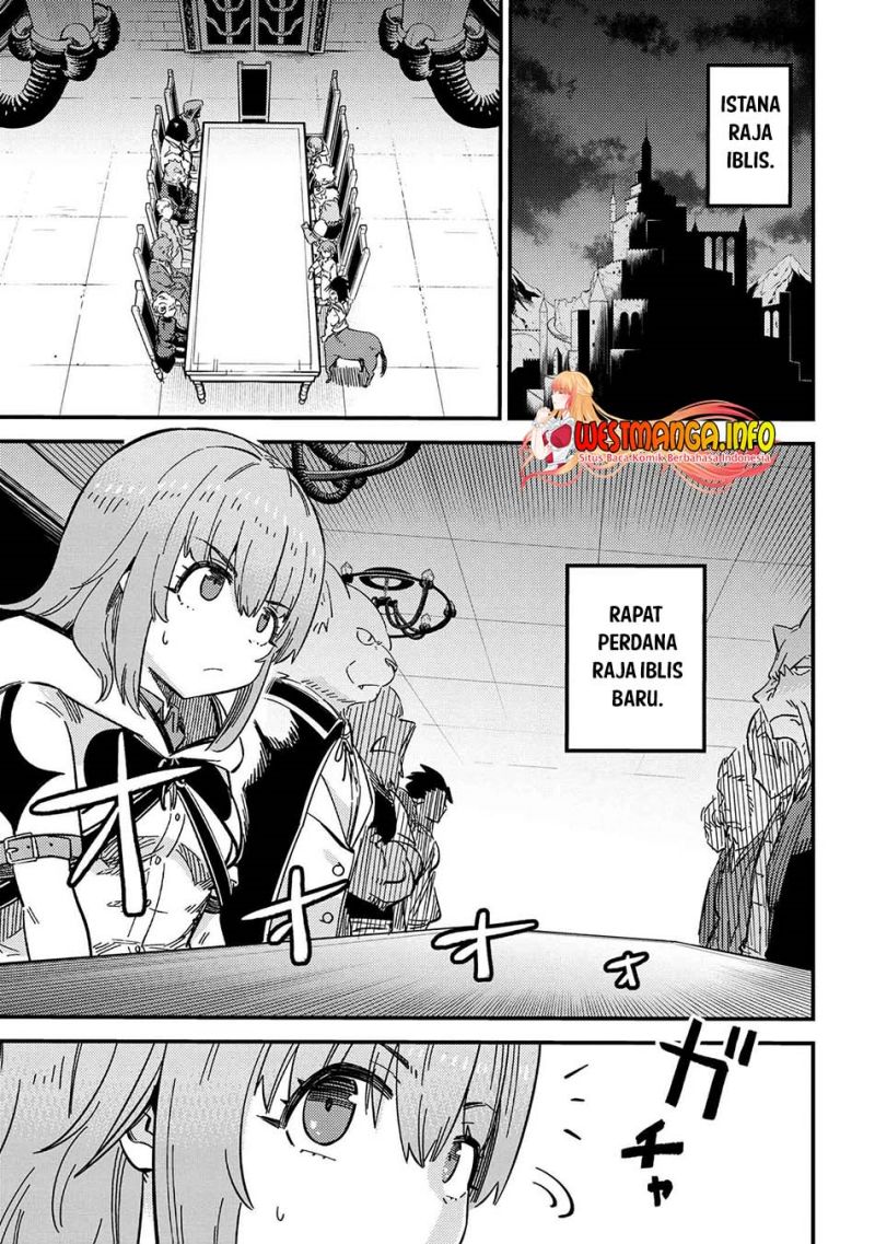 Kaifuku Jutsushi Yarinaoshi: Sokushi Mahou to Skill Copy no Chouetsu Heal